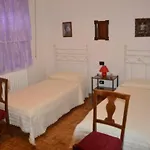 Marilyn Bed & Breakfast