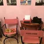 Bed & Breakfast Marilyn Ravenna