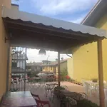 Marilyn Bed & Breakfast