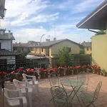 Marilyn Bed & Breakfast Ravenna