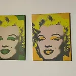 Bed & Breakfast Marilyn