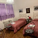 Bed & Breakfast Marilyn Ravenna