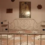 Panzió Marilyn Ravenna