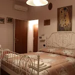 Panzió Marilyn