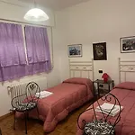 Marilyn Panzió *