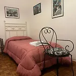 Bed & Breakfast Marilyn *