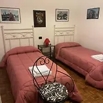 Bed & Breakfast Marilyn Ravenna