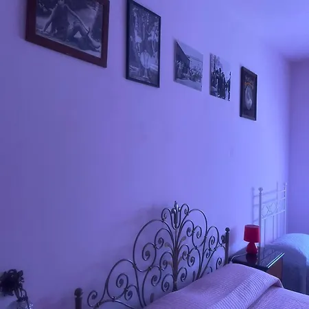 Marilyn *